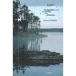 Helsinský efekt - mezinárodní zásady, lidská práva a zánik komunismu - Thomas Daniel C. – Hledejceny.cz