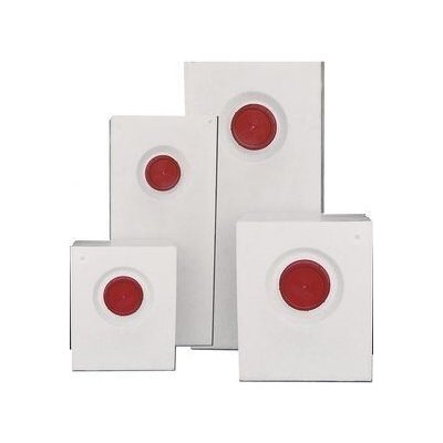 Reimo Univerzální nádrž na vodu bílá 74 l – Hledejceny.cz