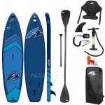 Paddleboard F2 AXXIS SMU 10'6 COMBO – Zboží Mobilmania