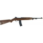 AGM M1 Carbine imitace dřeva manuální – Hledejceny.cz