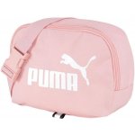 Puma Phase Waistbag – Zboží Dáma
