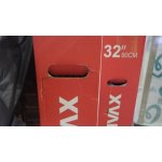 Vivax 43S60T2S2SM – Zbozi.Blesk.cz