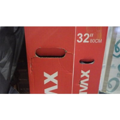 Vivax 43S60T2S2SM – Zbozi.Blesk.cz