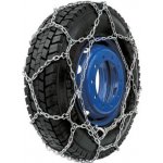 Pewag Cervino CL 97 S – Zboží Mobilmania