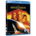 Armageddon BD – Hledejceny.cz