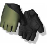 Giro Jag SF white – Zboží Mobilmania