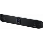 Poly Studio V72 – Zboží Mobilmania