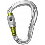 Edelrid HMS Bulletproof Screw FG – Hledejceny.cz