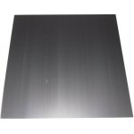 Nutriculture Ebb & Flood 120 černý kryt – Sleviste.cz