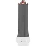 Sencor SHS 9100RS Artemiss – Zboží Dáma