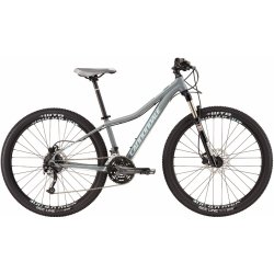 Cannondale Trail 6 2016