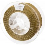 Spectrum PLA 1,75 mm 1 kg zlatý – Zboží Živě