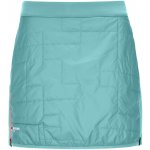 Ortovox Swisswool Piz Boe Skirt W black raven – Zboží Mobilmania