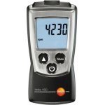 Testo 460 otáčkoměr – Hledejceny.cz