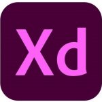 Adobe XD for teams MP ML Education Named 12 Months Level 1 1 9 Lic 30006418CB01A12 – Zboží Živě