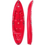 Islander Koa Beach – Hledejceny.cz