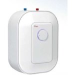 Wterm FDN 10 – Zboží Dáma