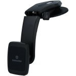 Swissten M5-R1 držák na palubní desku 65010601 – Zboží Živě