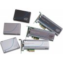 Intel 400GB, P3600, SSDPEDME400G401