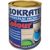 Sokrates Colour 2 kg palisandr