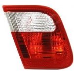 Zadní světlo- levé vnitřní BMW 3 (E46) 1998-2001 |998-2001| TYC | 17-0002-01-9 – Hledejceny.cz