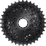 Sram XG-1270 D1 – Zboží Dáma Sram XG-1270 D1 – Zboží Dáma