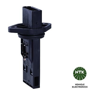 Snimac mnozstvi protekajiciho vzduchu NGK 96835 – Hledejceny.cz