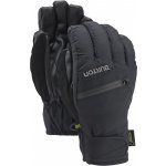 Burton Gore Under true black – Hledejceny.cz