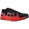 Pánské běžecké boty Inov-8 Trailfly G 270 M 001058-bkrd-s-01