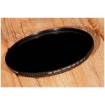 VFFOTO magnetický ND 2000x GS 82mm – Zboží Živě