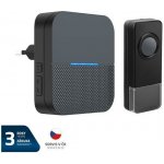 Geti GWD107B – Sleviste.cz