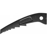 Black Diamond Hot Forged MTN classic pick – Zboží Dáma