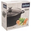 Orion Grande 28 cm 7 l