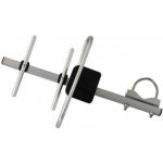 Esperanza EAT104 – Zboží Živě