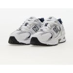 New Balance MR530SG – Zbozi.Blesk.cz
