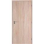 Doornite plné Dub Sonoma 80 P – Sleviste.cz
