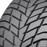 Sailun Ice Blazer Alpine EVO 2 225/60 R18 104V – Hledejceny.cz