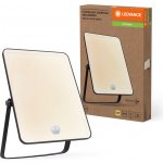 LEDVANCE 4058075768376 – Hledejceny.cz