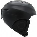 Haven Nexus – Hledejceny.cz