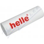 Helle Balzám na rty s SPF8 Neutral 3, 6 g – Zboží Dáma Helle Balzám na rty s SPF8 Neutral 3, 6 g – Zboží Dáma