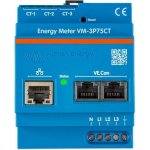 Victron EM540 – Sleviste.cz