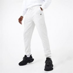 Kangol Logo joggers