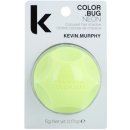 Kevin Murphy Color Bug neonová 5 g