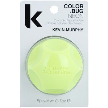 Kevin Murphy Color Bug neonová 5 g