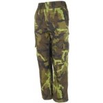 Kalhoty MFH US BDU vz.95 Les – Zboží Dáma