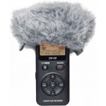 Tascam WS-11 – Zboží Živě