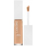 Lancôme Teint Idole Ultra Wear Care & Glow Serum Concealer korektor 305N 13 ml – Zboží Dáma