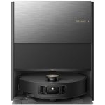 Dreame Aqua10 Roller Black – Zboží Mobilmania