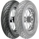 Pirelli Night Dragon 150/80 R16 71H – Zboží Mobilmania