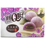 Q Brand Mochi taro 210 g – Hledejceny.cz